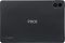 Планшет Poco Pad M1 8/256Гб, серый Фото 15