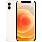 Смартфон Apple iPhone 12 mini, 64 ГБ, белый Фото 1