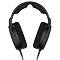 Наушники Sennheiser HD 660S2, черный Фото 3