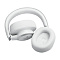 Беспроводные наушники JBL LIVE 770NC, белый Фото 5