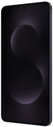 Смартфон Samsung Galaxy S25 Edge 12/512 Гб, черный (S937B/DS) Фото 4
