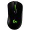 Беспроводная мышь Logitech G703 HERO, черный Фото 1