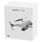 Квадрокоптер DJI Mavic Air 2, серый Фото 6