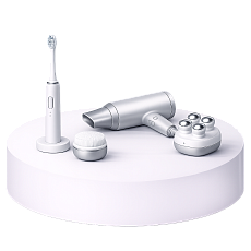 Красота и здоровье