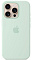 Чехол Apple c MagSafe для iPhone 16 Pro, Aquamarine (MDG04ZM/A) Фото 2