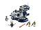 Конструктор LEGO Star Wars 75283 Бронированный штурмовой танк (AAT) Фото 2