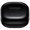 Беспроводные наушники Samsung  Buds Live R180, черный Фото 5