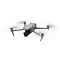Квадрокоптер DJI Air 3 Fly More Combo (DJI RC 2), серый Фото 3