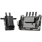 Студийный комплект DJI Transmission (High-Bright Monitor Combo), серый Фото 3