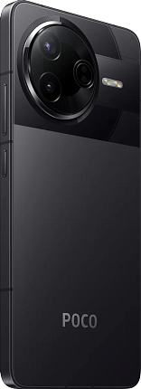 Смартфон POCO F7 Pro 12/512 Гб, черный Фото 6