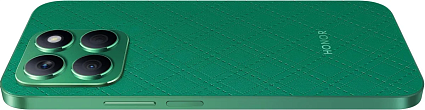 Смартфон Honor X8b 8/256 Гб, зеленый Фото 10
