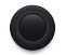 Умная колонка Apple HomePod 2nd Generation (MQJ73/MQJ93), Midnight Фото 2