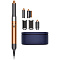 Стайлер Dyson, Airwrap HS05 Complete Copper/Nikkel (IN) Фото 1