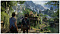 Игра для PlayStation 5 Uncharted: Наследие воров Фото 2