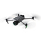 Квадрокоптер DJI Mavic 3 Pro + DJI RC, серый Фото 6