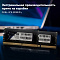 Оперативная память Reletech DDR4 NB, 8 Гб, SODIMM, 3200 МГц Фото 7
