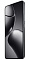 Смартфон Xiaomi 14T Pro 12/256Гб, черный (Titan Black) Фото 4