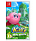 Игра Kirby and The Forgotten Land для Nintendo Switch Фото 1
