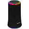 Портативная акустика Anker SoundCore Flare 2, черный Фото 1