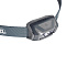 Налобный фонарь Petzl Tikka, серый Фото 2