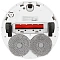 Робот-пылесос Roborock Q Revo, белый Фото 7