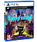 Игра HappyFunland для PS5 Фото 1