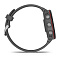 Часы Garmin Forerunner 255 Slate Gray (010-02641-10) Фото 3