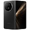 Смартфон Honor Magic V5 16/512ГБ, Black Фото 5