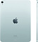 Планшет Apple iPad Air 11 (2024) 1ТБ Wi-Fi, голубой Фото 2
