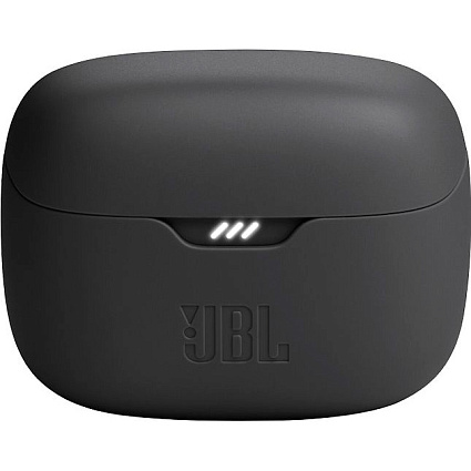 Беспроводные наушники JBL Tune Buds, черный Фото 4