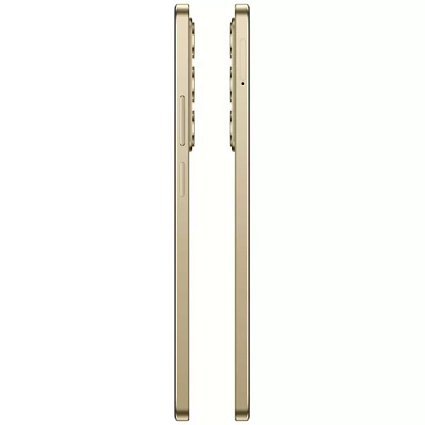 Смартфон Realme C75 8/256Гб, золотой Фото 5