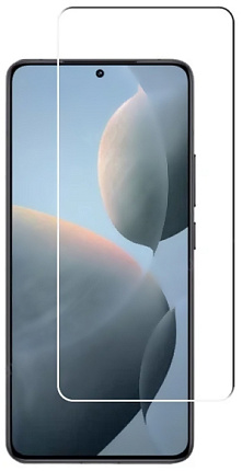 Защитное стекло для Poco F6 Pro Фото 1