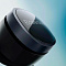 Беспроводные наушники Bowers & Wilkins Pi8, черный Фото 6
