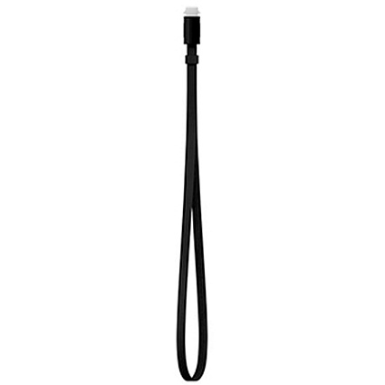Ремешок Apple Remote Loop Фото 1