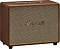 Портативная акустика Marshall Woburn III, коричневый Фото 2
