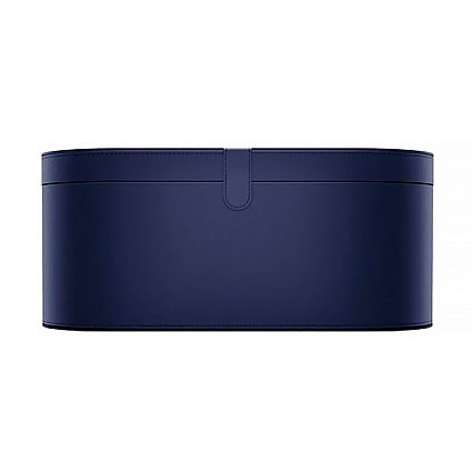 Стайлер Dyson Airwrap Complete Long HS05, Fuchsia/Nickel (CN) Фото 3