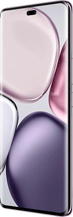 Смартфон Honor X9C 12/256Гб, фиолетовый Фото 4