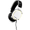 Гарнитура SteelSeries Arctis Pro, белый Фото 1