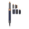 Стайлер Dyson, Airwrap HS05 Complete Blue/Copper (IN) Фото 1