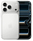 Смартфон Apple iPhone 17 Pro Max 1ТБ, Silver (серебристый) Фото 1