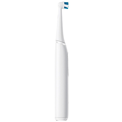 Электрическая зубная щетка Oral-B, iO Series 7N Vibrating toothbrush, - , White Фото 4