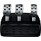 Руль Logitech G29 Driving Force, черный Фото 4