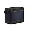 Портативная акустика Bang & Olufsen Beolit 20, черный Фото 2