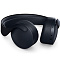 Гарнитура Sony PULSE 3D, черный Фото 4