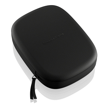 Беспроводные наушники Bowers & Wilkins Px7 S3, черный Фото 9