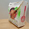 Belkin SoundForm Mini Wired, розовый Фото 4