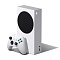 Игровая приставка Xbox Series S 512GB Starter Pack (Game Pass на 3 месяца) , белый Фото 1