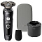 Электробритва Philips Shaver S9000 Prestige SP9840/32 Фото 3