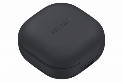 Беспроводные наушники Samsung Galaxy Buds 2 Pro, черный Фото 8