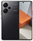 Смартфон Xiaomi Redmi Note 13 Pro+ 12/512 Гб, черный Фото 1